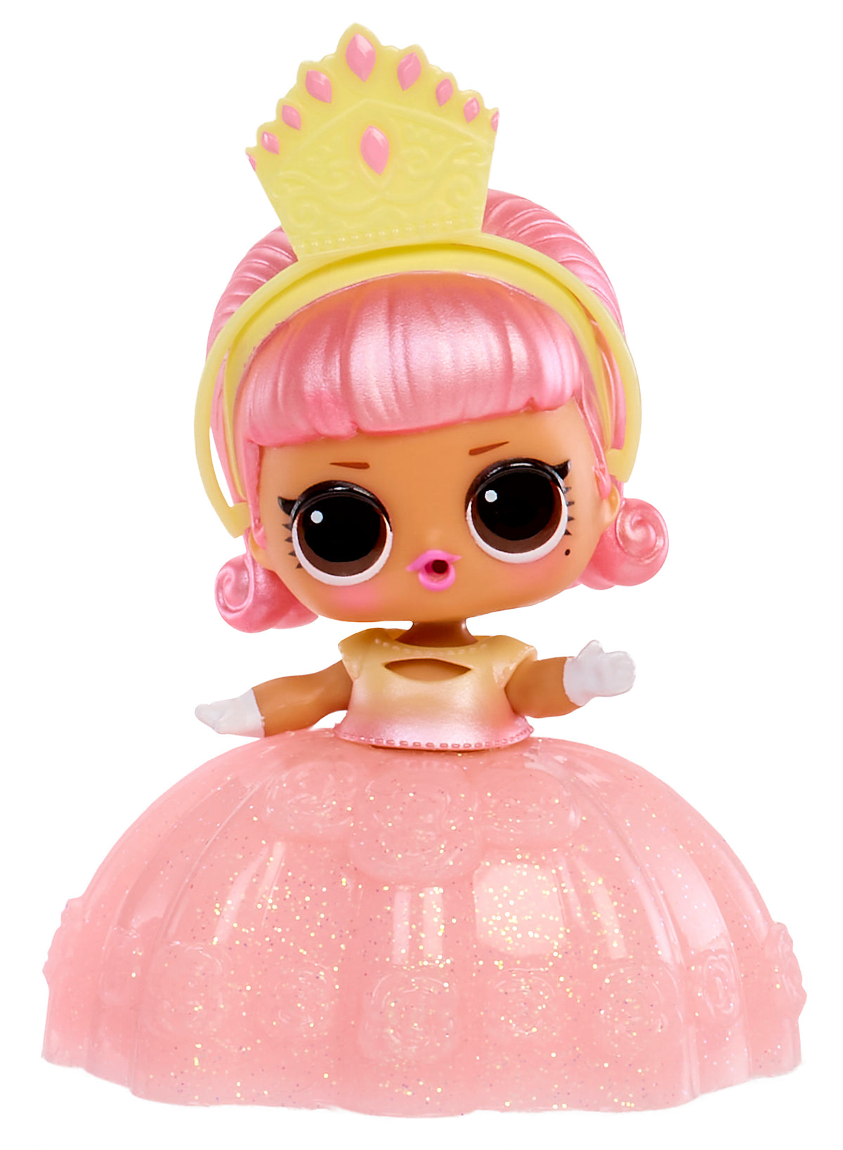 LOL Surprise Princess Tots Assortment