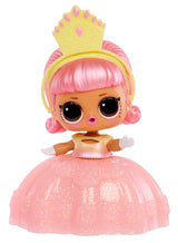 LOL Surprise Princess Tots Assortment