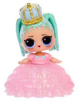 LOL Surprise Princess Tots Assortment