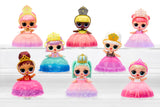 LOL Surprise Princess Tots Assortment