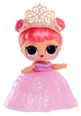 LOL Surprise Princess Tots Assortment