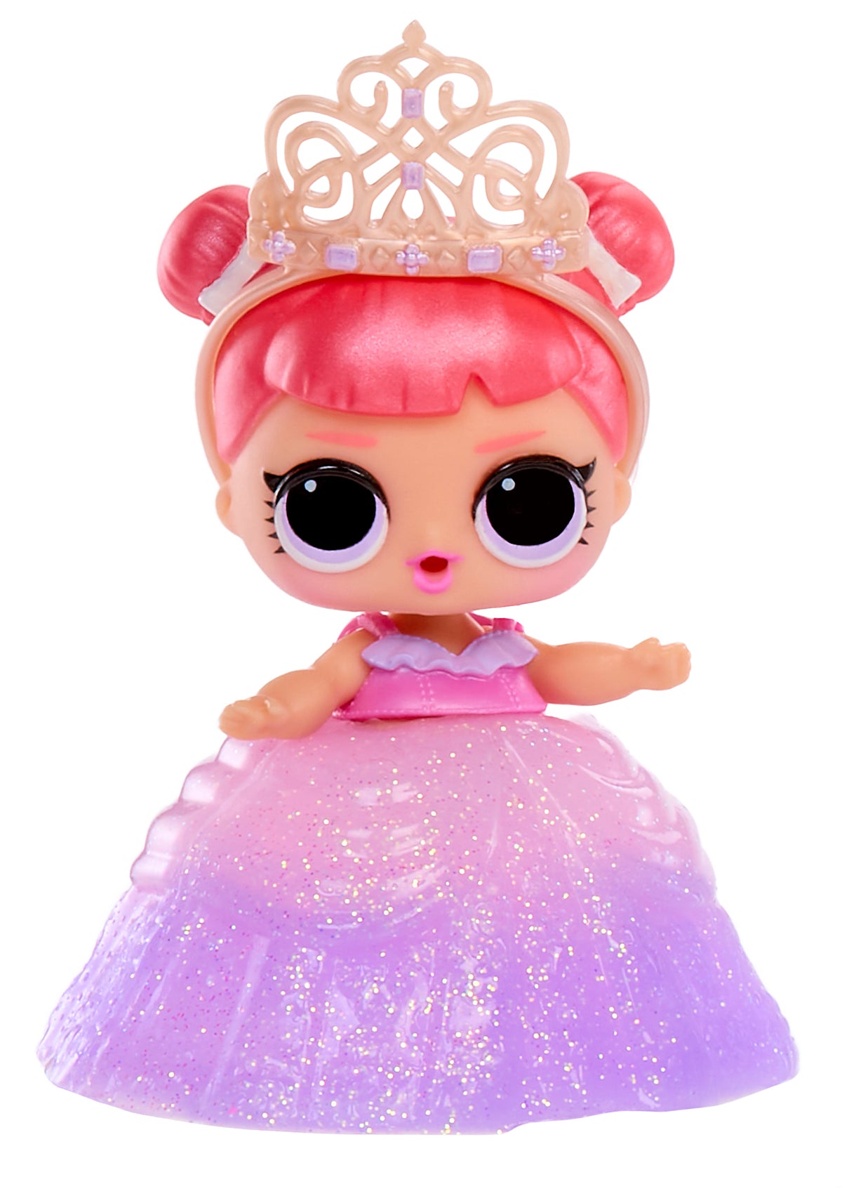 LOL Surprise Princess Tots Assortment