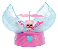 LOL Surprise Magic Flyers Fairies Tots Fairies