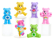 L.O.L. Surprise Loves Care Bears Tots Collectible Doll Assortment - Sold per Piece (Random Selection)