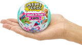 Miniverse Make It Mini Cafe Series 5