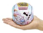 Miniverse Make It Mini Fragrances DIY Mini Perfume Collectible