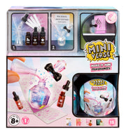 Miniverse Make It Mini Fragrances DIY Mini Perfume Collectible