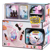 Miniverse Make It Mini Fragrances DIY Mini Perfume Collectible