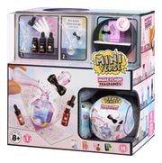 Miniverse Make It Mini Fragrances DIY Mini Perfume Collectible