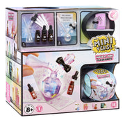 Miniverse Make It Mini Fragrances DIY Mini Perfume Collectible