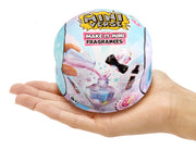 Miniverse Make It Mini Fragrances DIY Mini Perfume Collectible