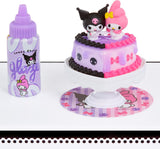 Miniverse Make It Mini Sanrio Assortment