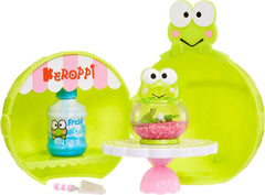 Mgas Miniverse Make It Mini Sanrio Assorment