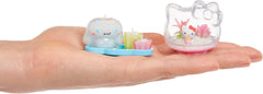 Mgas Miniverse Make It Mini Sanrio Assorment