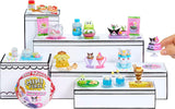 Miniverse Make It Mini Sanrio Assortment