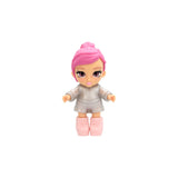 K-Pop Junior Idols Assorted Fashion Dolls for Kids - Random Selection