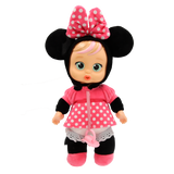Cry Babies Tiny C Disney Baby Doll Assortment Wave 5
