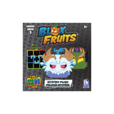 Blox Fruits Collectible Plush 8 Inch