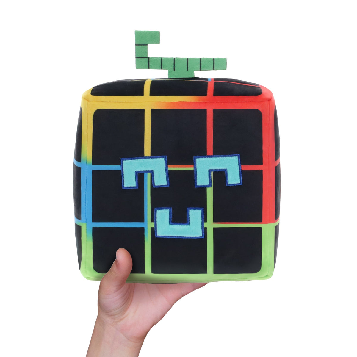 Blox Fruits Collectible Plush 8 Inch