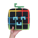 Blox Fruits Collectible Plush 8 Inch