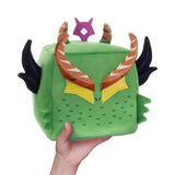 Blox Fruits Collectible Plush 8 Inch