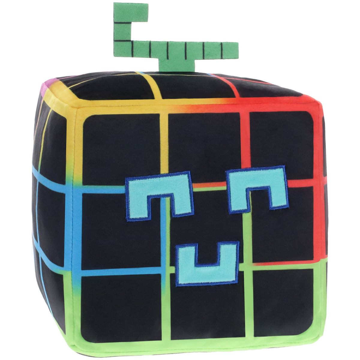 Blox Fruits Collectible Plush 8 Inch