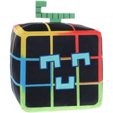 Blox Fruits Collectible Plush 8 Inch