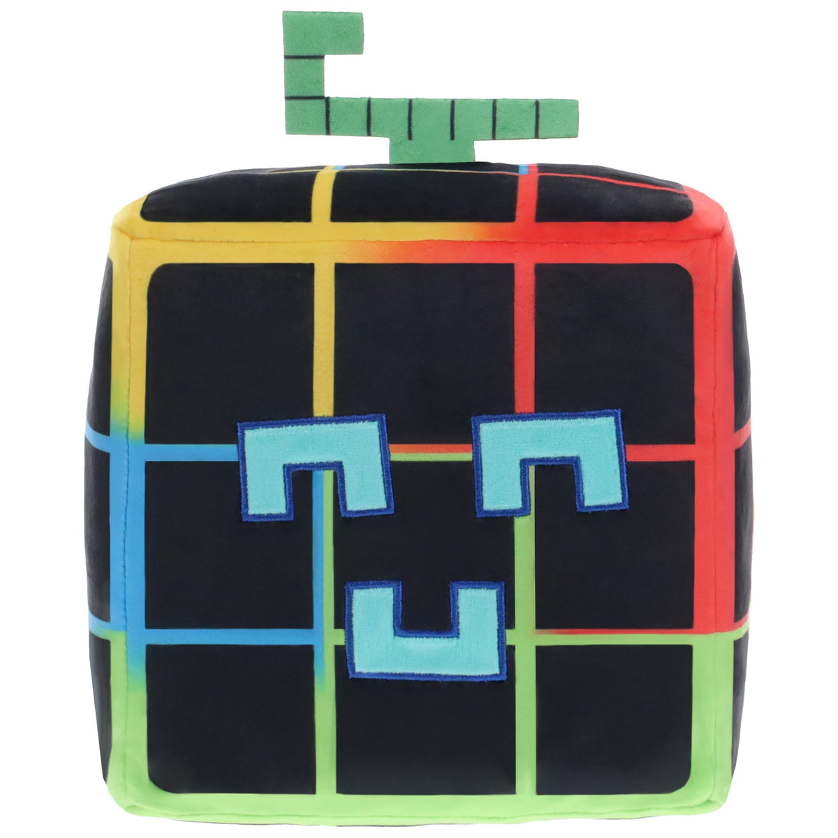Blox Fruits Collectible Plush 8 Inch