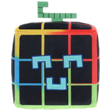 Blox Fruits Collectible Plush 8 Inch