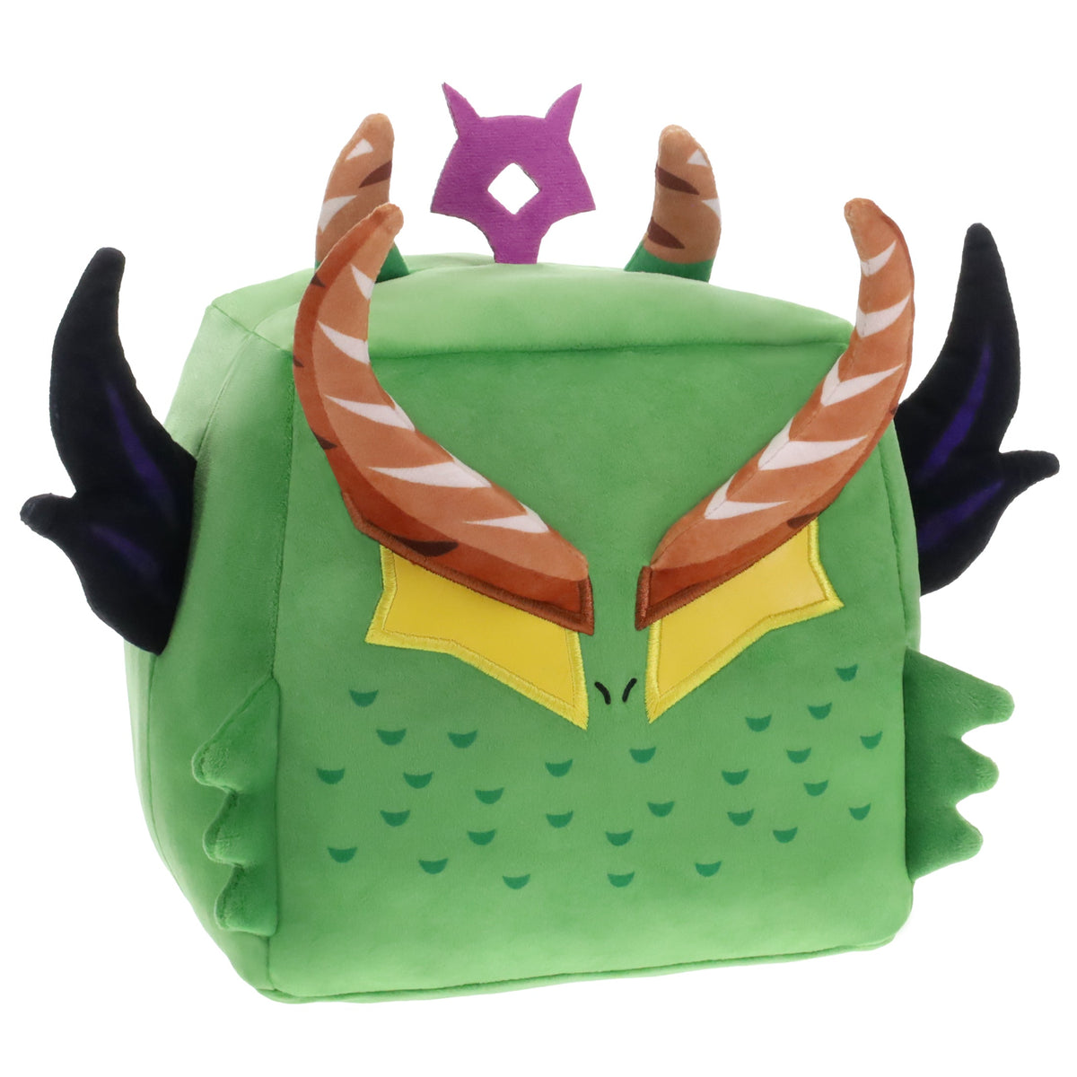 Blox Fruits Collectible Plush 8 Inch