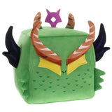 Blox Fruits Collectible Plush 8 Inch