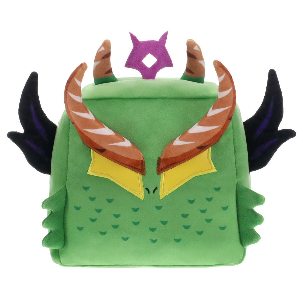 Blox Fruits Collectible Plush 8 Inch