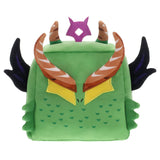 Blox Fruits Collectible Plush 8 Inch
