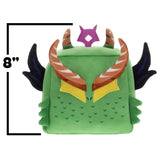 Blox Fruits Collectible Plush 8 Inch