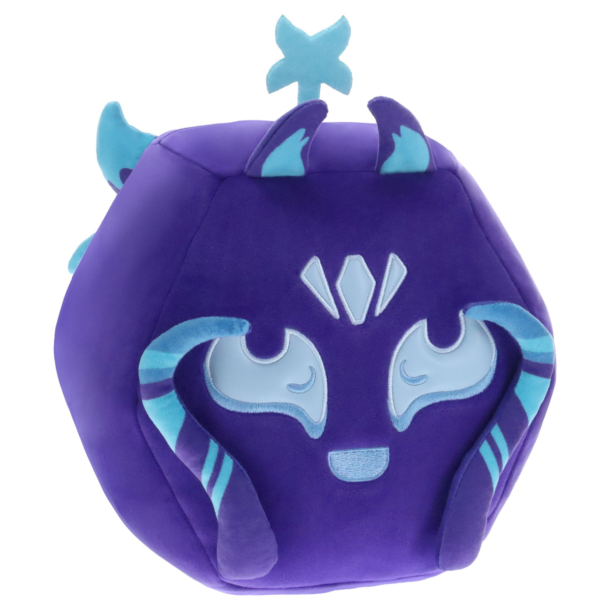 Blox Fruits Collectible Plush 8 Inch