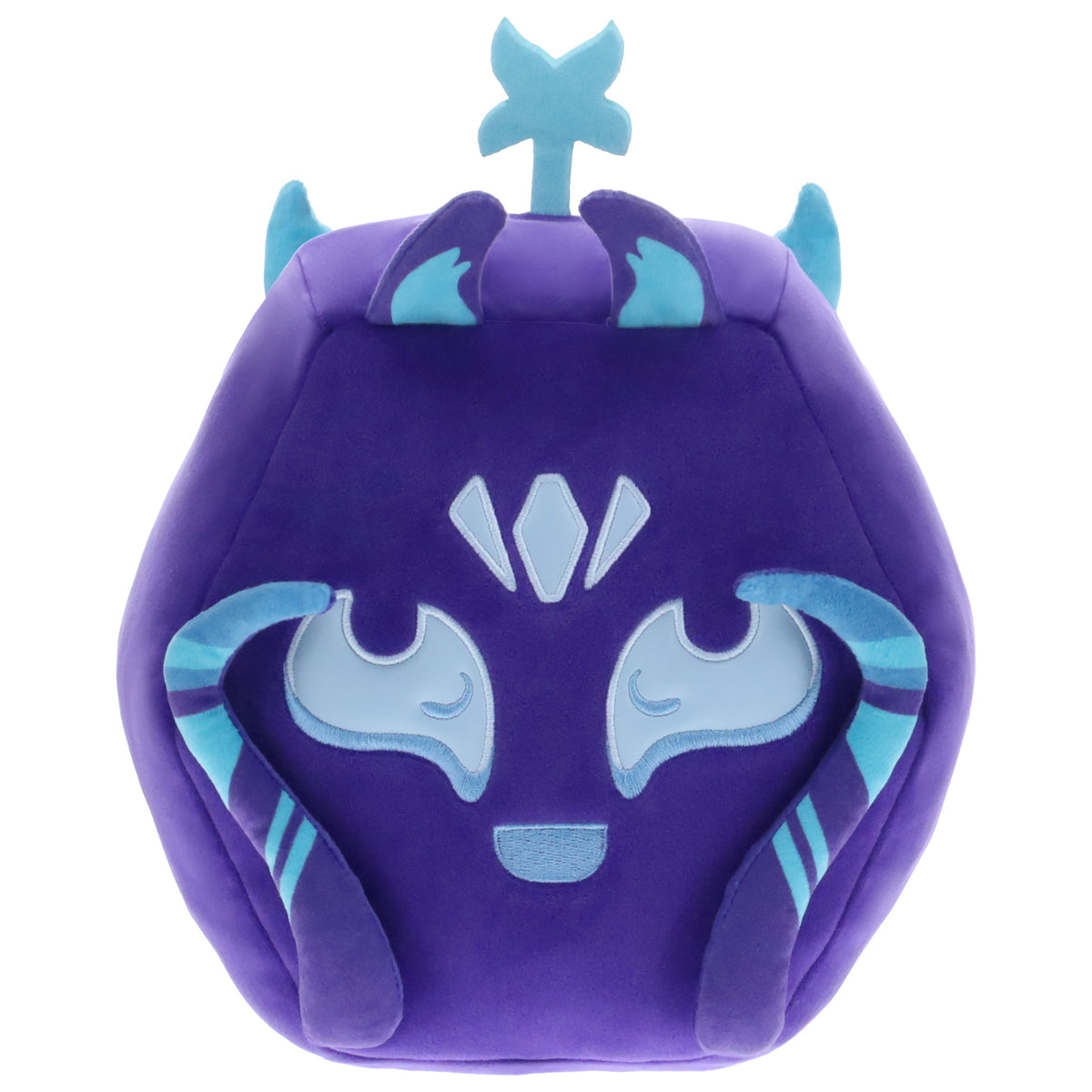 Blox Fruits Collectible Plush 8 Inch