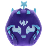 Blox Fruits Collectible Plush 8 Inch