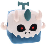 Blox Fruits Collectible Plush 8 Inch