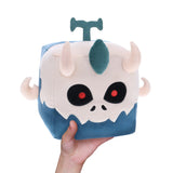 Blox Fruits Collectible Plush 8 Inch