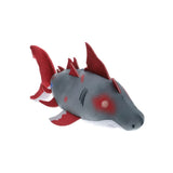 Fisch Mystery Deluxe Plush 8 Inch Series 1