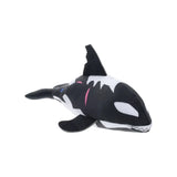 Fisch Mystery Deluxe Plush 8 Inch Series 1