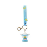 Hello Kitty Key Chain Camp Light 1-piece Assortment