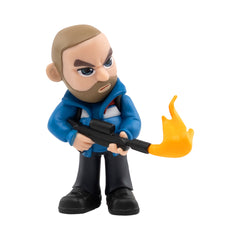 Stranger Things Capsule Series 3  Assortment