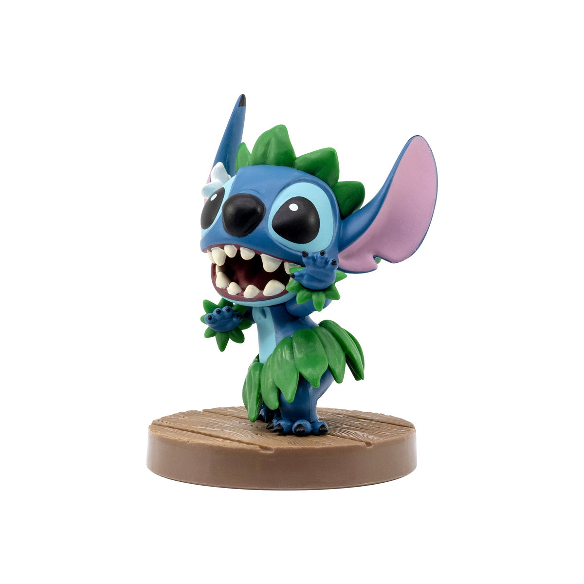 Lilo & Stitch Fun Series 2 with Window Box Assortment 1-piece