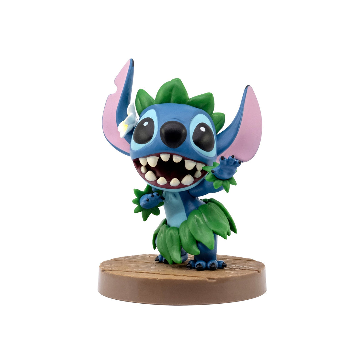 Lilo & Stitch Fun Series 2 with Window Box Assortment 1-piece