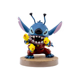 Lilo & Stitch Fun Series 2 with Window Box Assortment 1-piece