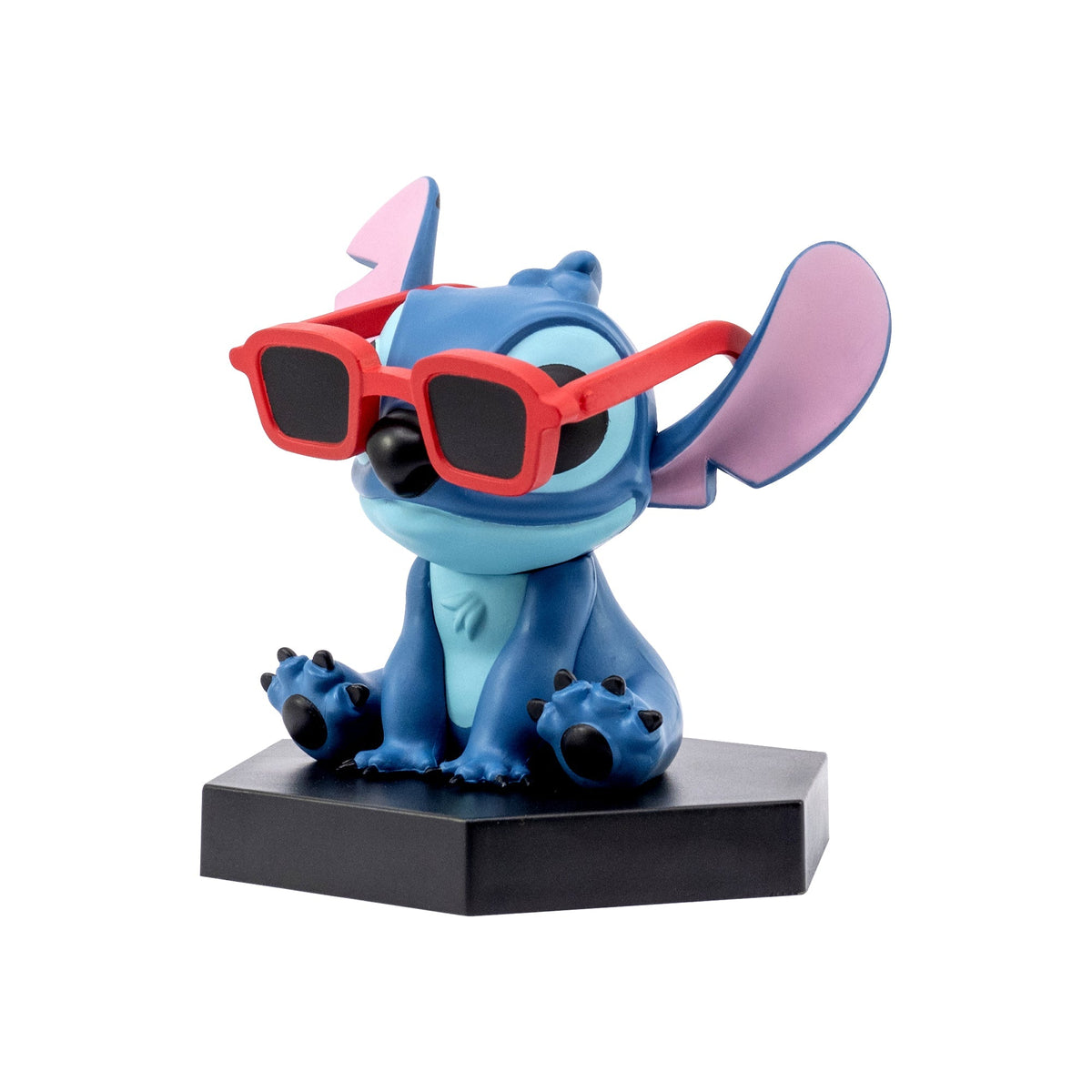 Lilo & Stitch Fun Series 2 with Window Box Assortment 1-piece
