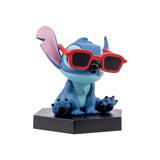 Lilo & Stitch Fun Series 2 with Window Box Assortment 1-piece