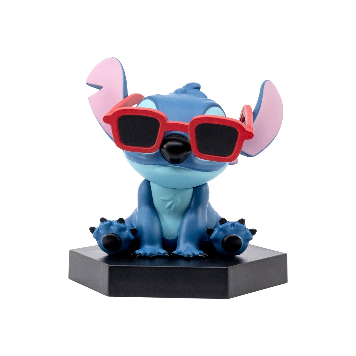 Lilo & Stitch Fun Series 2 with Window Box Assortment 1-piece