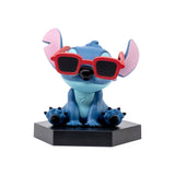 Lilo & Stitch Fun Series 2 with Window Box Assortment 1-piece